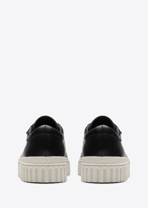 Clarks tennised Mayhill Walk