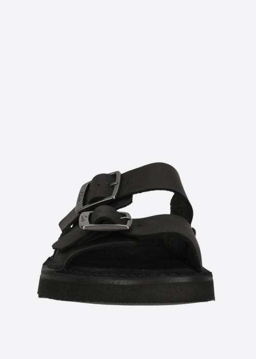 Clarks sandaalid Solsbury Strap