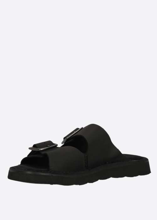 Clarks sandaalid Solsbury Strap