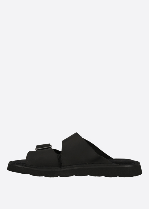 Clarks sandaalid Solsbury Strap