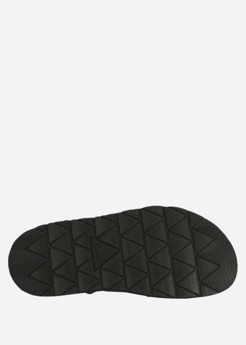 Clarks sandaalid Solsbury Strap