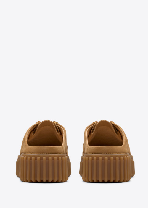 Туфли Torhill Mule Clarks