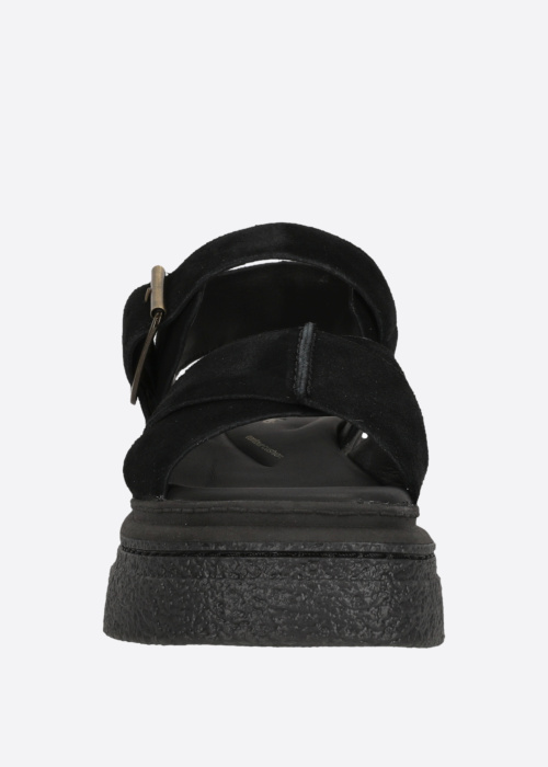 Clarks kingad Evamar Wish