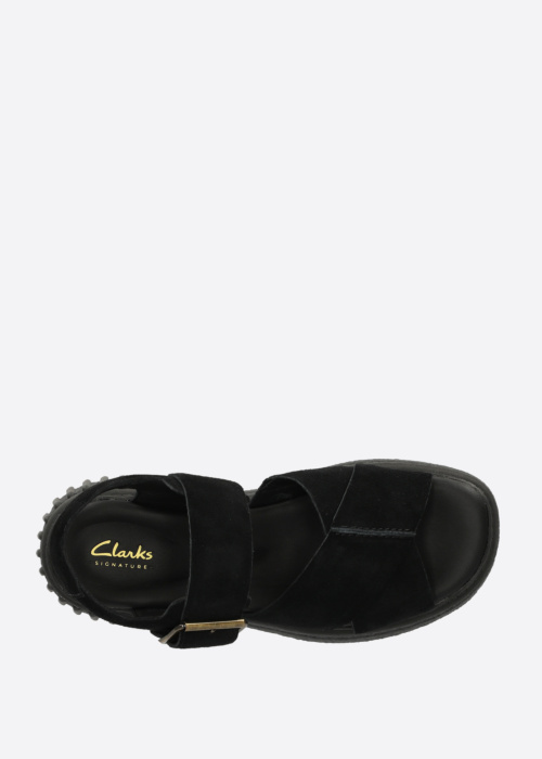 Clarks kingad Evamar Wish
