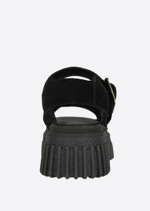 Clarks kingad Evamar Wish