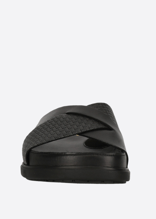 Clarks sandaalid Torford Cross