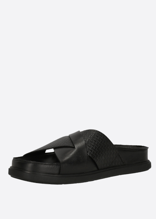 Clarks sandaalid Torford Cross