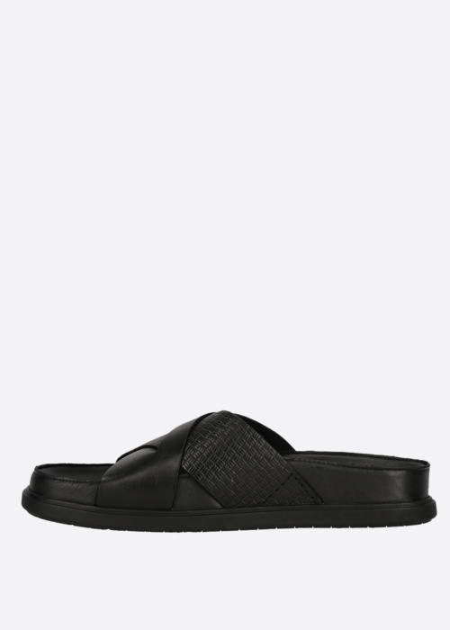 Clarks sandaalid Torford Cross