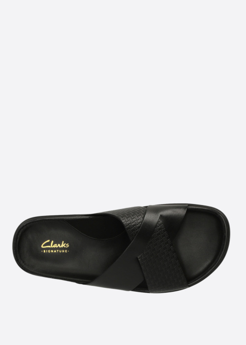 Clarks sandaalid Torford Cross