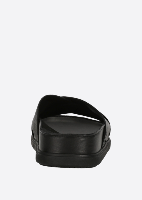 Clarks sandaalid Torford Cross