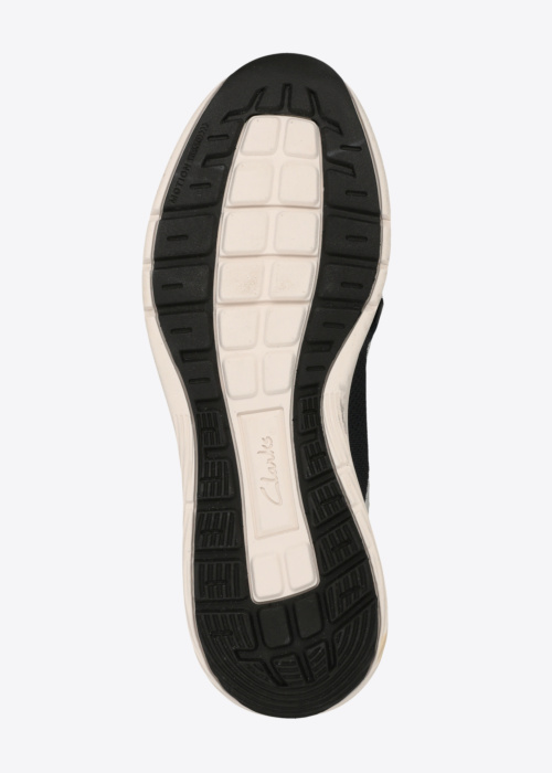 Clarks vabaajajalatsid Motion Trek Mx