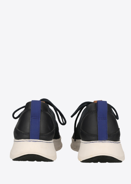 Clarks vabaajajalatsid Motion Trek Mx