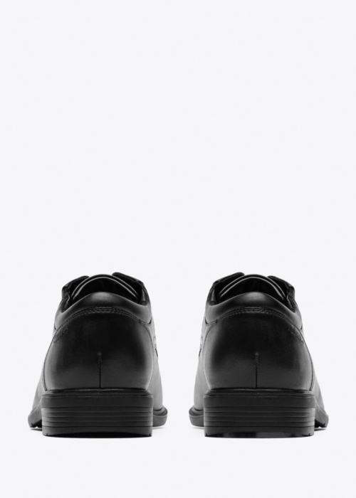 Clarks kingad Steadwell Lace