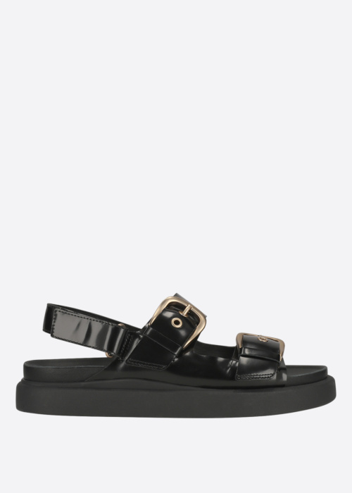 Clarks kingad Aristella Bay