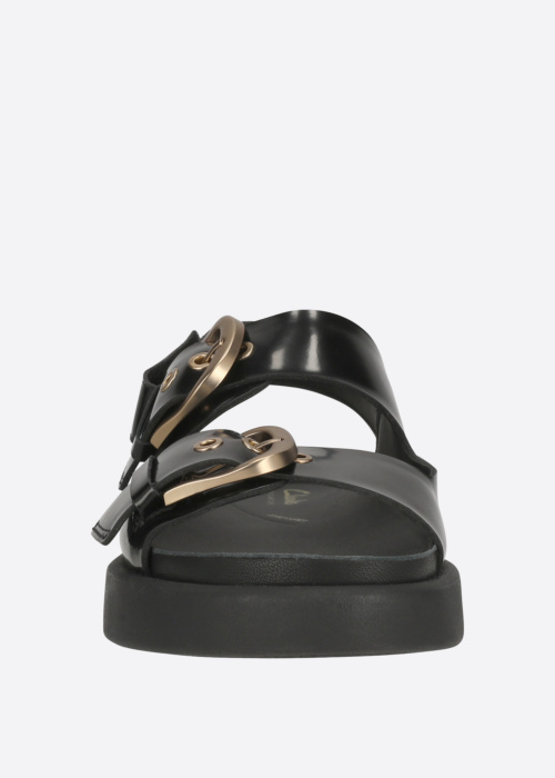 Clarks kingad Aristella Bay