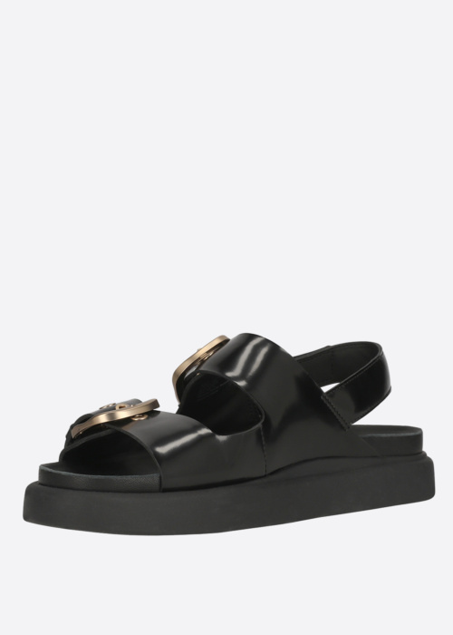 Clarks kingad Aristella Bay