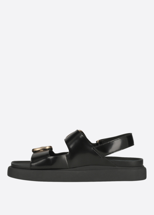 Clarks kingad Aristella Bay