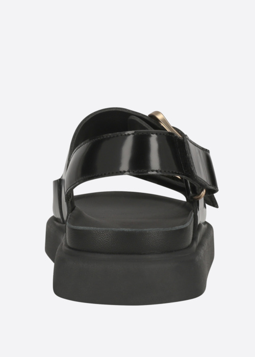 Clarks kingad Aristella Bay