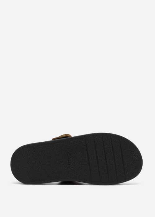 Clarks sandaalid Aristella West