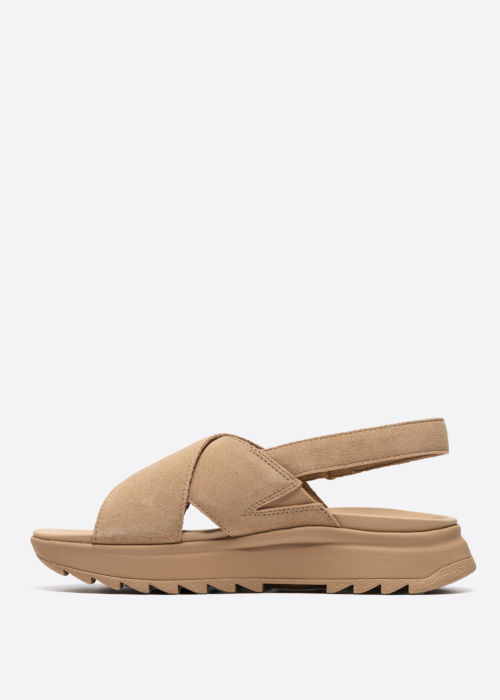 Clarks kingad Dashlite Wish