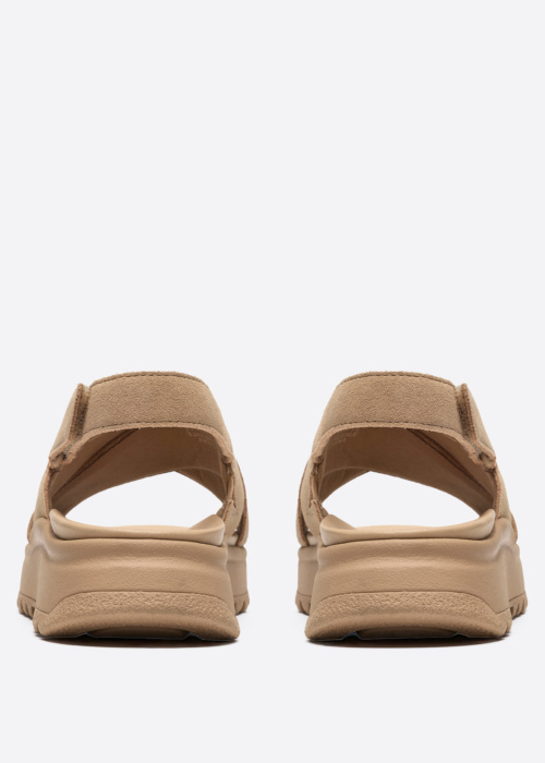 Clarks kingad Dashlite Wish