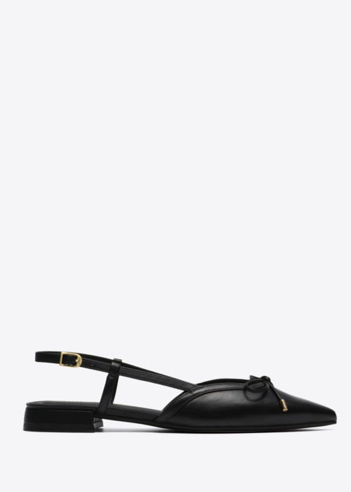 Туфли Sensa15 Bow Clarks