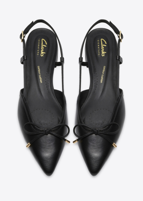 Туфли Sensa15 Bow Clarks