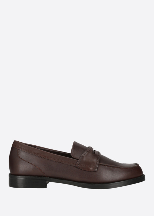 Clarks mokassiinid Straven Edge