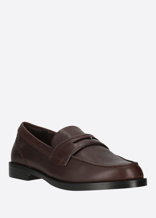 Clarks mokassiinid Straven Edge