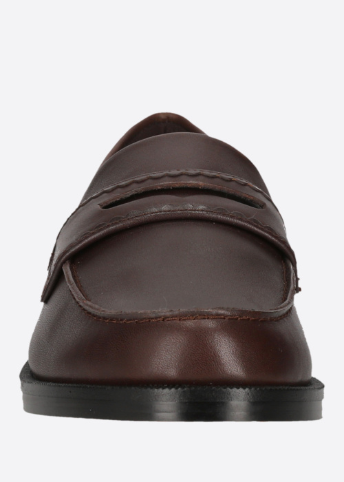 Clarks mokassiinid Straven Edge