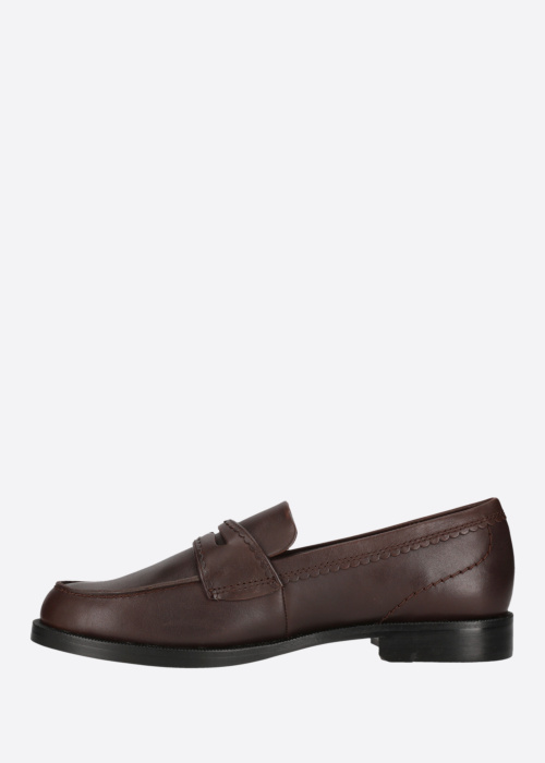 Clarks mokassiinid Straven Edge