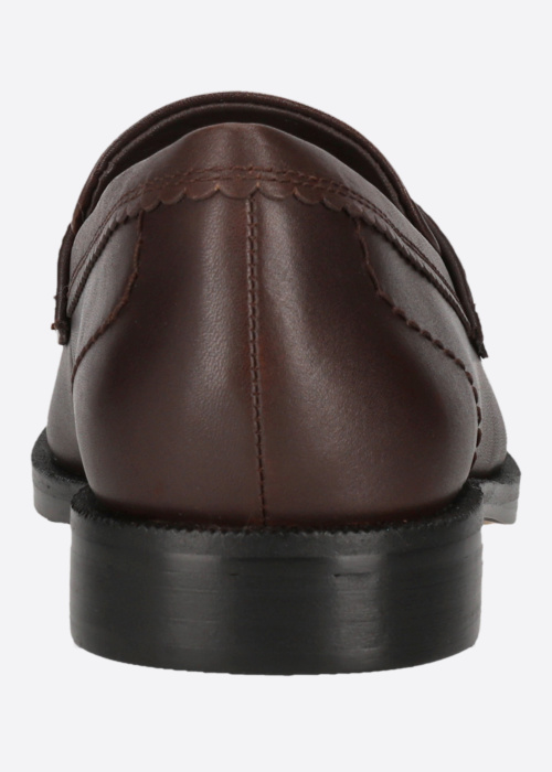 Clarks mokassiinid Straven Edge