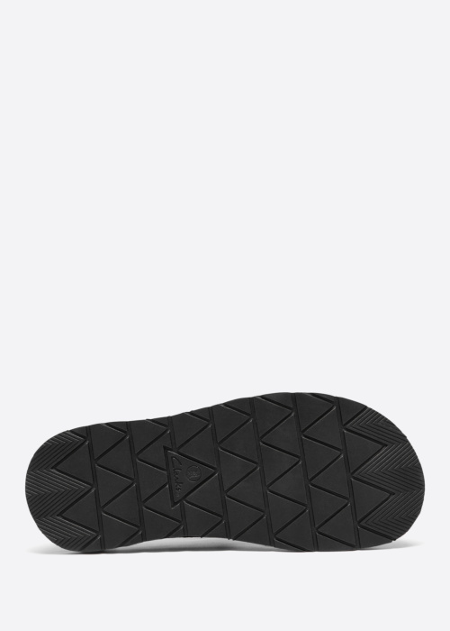 Clarks sussid Solsbury Mule