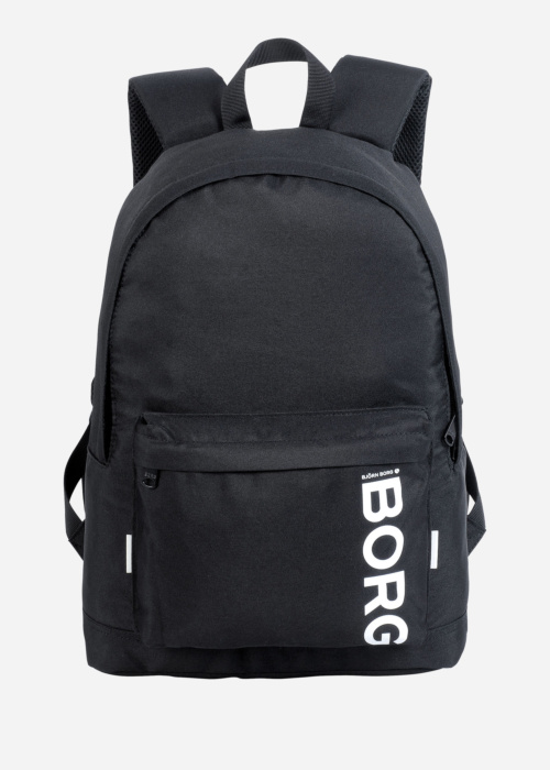 Рюкзак Core Street Björn Borg
