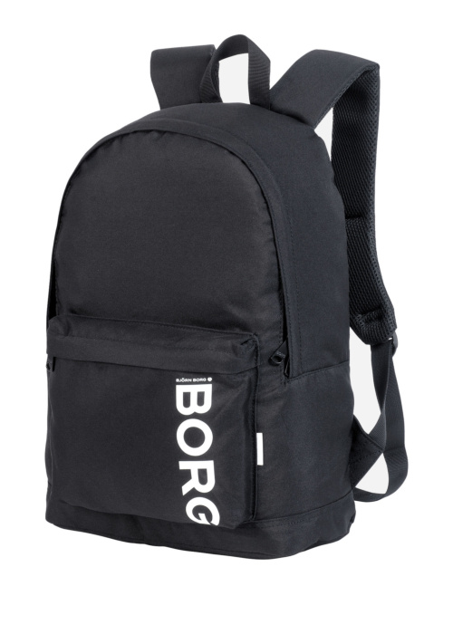 Рюкзак Core Street Björn Borg