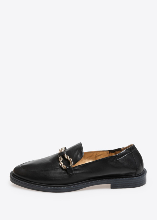 Copenhagen shoes loaferid Love And Walk
