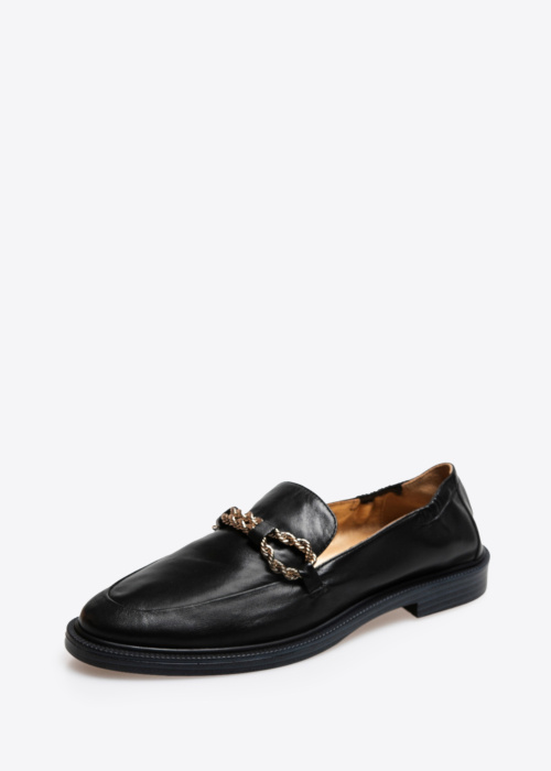 Copenhagen shoes loaferid Love And Walk