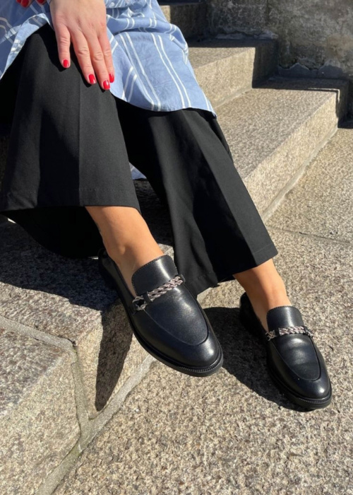 Copenhagen shoes loaferid Love And Walk