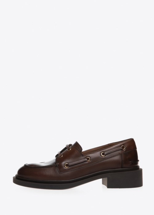 Copenhagen shoes loaferid The Big Wish