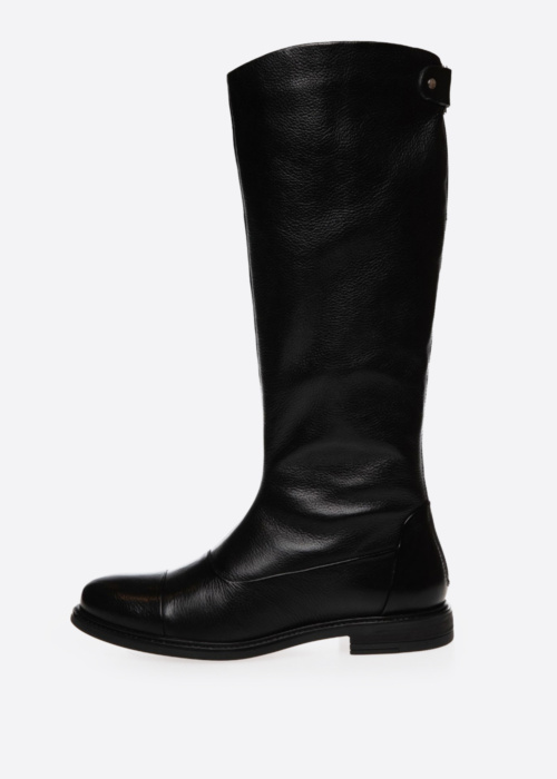 Сапоги When We Breathe Copenhagen shoes