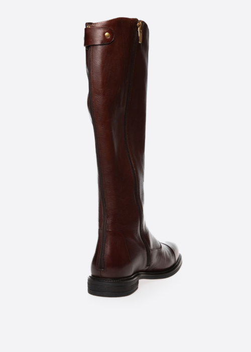 Copenhagen shoes saapad When We Breathe