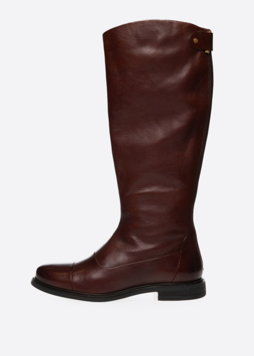 Copenhagen shoes saapad When We Breathe