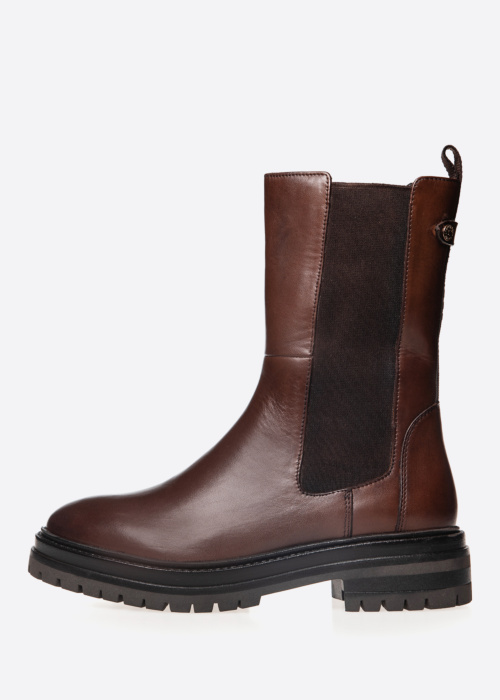 Полусапоги Obsession Copenhagen shoes