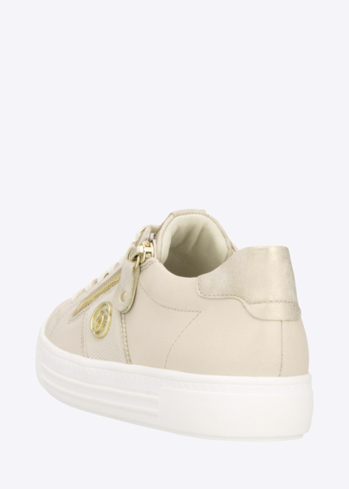 Тенниски Remonte