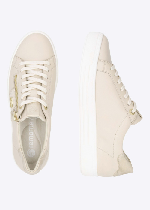 Тенниски Remonte