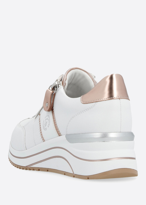 Remonte vabaajajalatsid