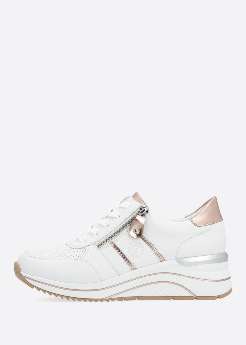 Remonte vabaajajalatsid