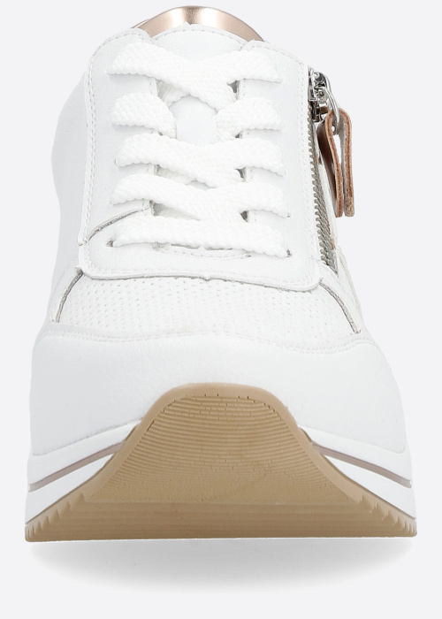 Remonte vabaajajalatsid