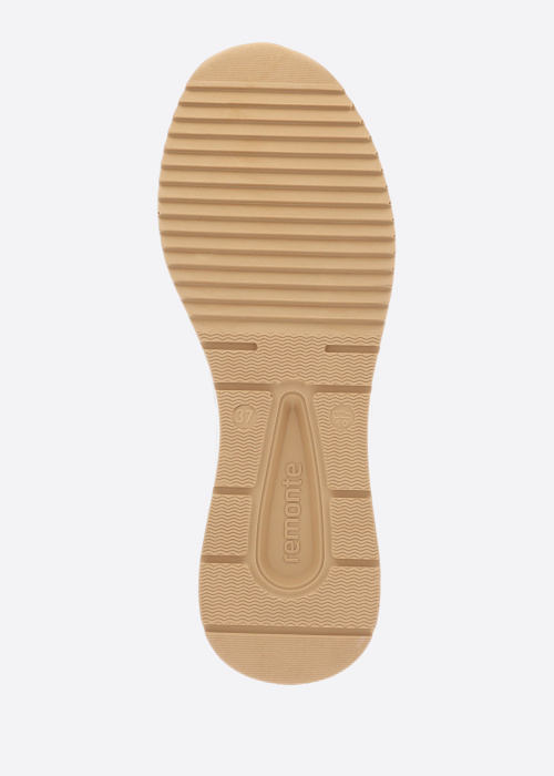 Remonte vabaajajalatsid