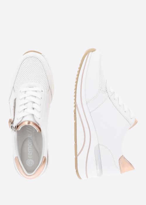 Remonte vabaajajalatsid